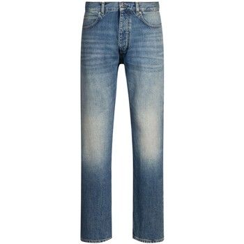 HUGO Jeans GT47819 para hombre