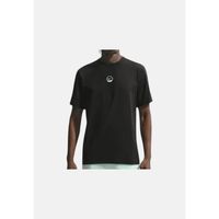 nike camiseta ih4288-013 para hombre