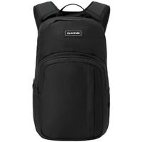 dakine mochila 33 l cs3093 para mujer