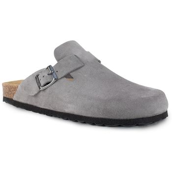 Billowy Sandalias 8106C32 para hombre