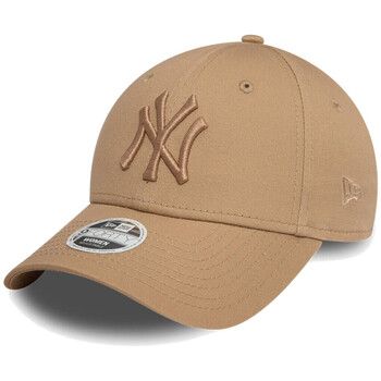 New-Era Sombrero 60471463 para mujer