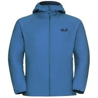 jack wolfskin cazadora a650598026 para hombre
