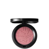 mac skinfinish colourstruck blush 45g various shades - blushbaby