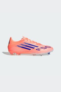 adidas F50 League Mg - Botas Fútbol Tacos Hombre MKP