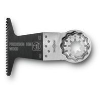 fein 63502229230 hoja de sierra bim de precision e-cut