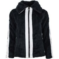peak mountain polar blouson polaire femme areva para mujer