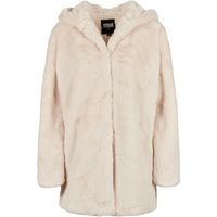 urban classics chaqueta tn428 para mujer