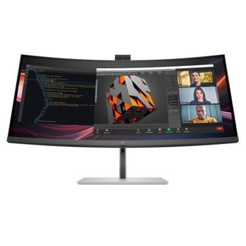 Monitor HP Series 7 Pro 734pm 34