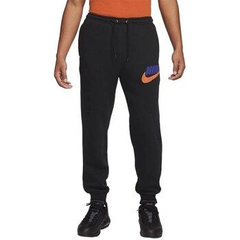 Nike Pantalones Club Bb Jogger para hombre