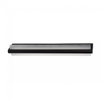 Aplique de pared para baños led wanda (19w)