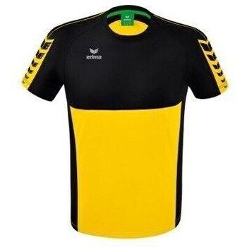 Erima Camiseta Wings para hombre