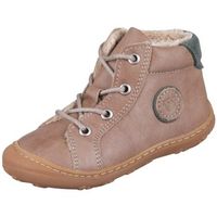 ricosta pantuflas 501202402660 para nino