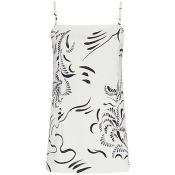 Marella Camiseta tirantes 131610330 para mujer
