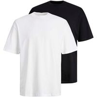 jack  jones camiseta bradley para hombre