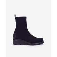 pedro miralles botines orvieto para mujer