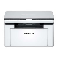 pantum bm2300w impresora multifuncion laser monocromo wifi