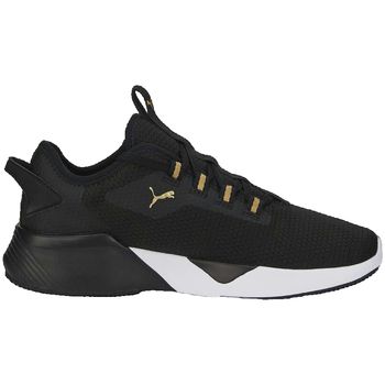 Puma Deportivas Moda Retaliate 2 para hombre