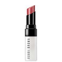bobbi brown extra lip tint bare raspberry 23g