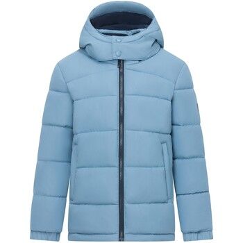 Regatta Chaqueta Rover para niño
