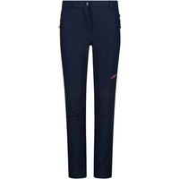 cmp pantalon chandal 3kid g long pant para nino