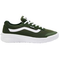 vans zapatillas gt49048 para hombre