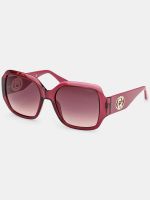 gafas de sol cuadradas
