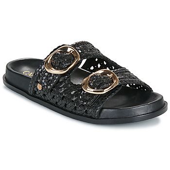 Carmela Sandalias 163058 para mujer