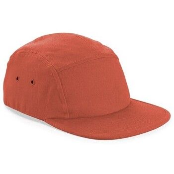 Beechfield Gorra RW9042 para hombre