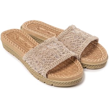 Brasileras Sandalias Breezie para mujer