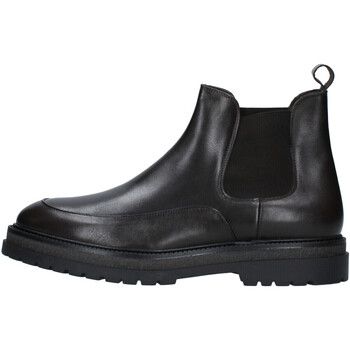 Fedeni Zapatos Hombre DOC12 para hombre