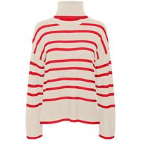 vero moda jersey saba para mujer