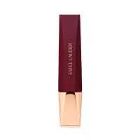 estee lauder cosmetica labios pure color color de labios tipo mousse con manteca de moringa