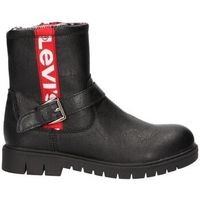levis botas vphi0005s newport para nina