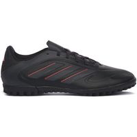 adidas zapatillas de futbol copa pure iii club para hombre
