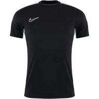 nike camiseta dx5482 para nino