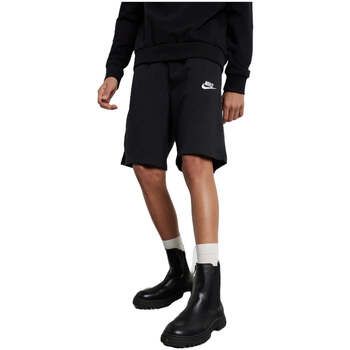 Nike Short niño DA0806-010 para niño