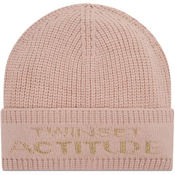 Liu Jo Gorro 212ao5357 para mujer
