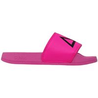 sun68 sandalias nina - para nina