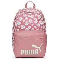 puma mochila puma phase aop backpack para nina