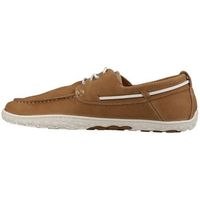 waals nauticos sidney para hombre