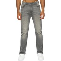 duck and cover jeans janstar para hombre