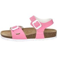grunland sandalias sb0636-40 para nina