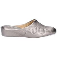 cincasa menorca pantuflas mahon slipper para mujer
