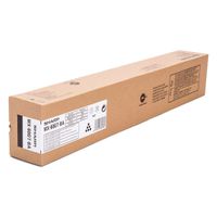 sharp mx-60gtba toner negro original