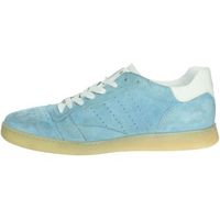 date zapatillas m401-sl-pw-sk para hombre