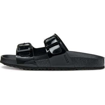 Geox Chanclas - para mujer