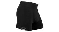 calzoncillos bv sport r tech evo2 negro