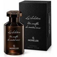 moncler perfume eau de parfum le solstice 200 ml para mujer