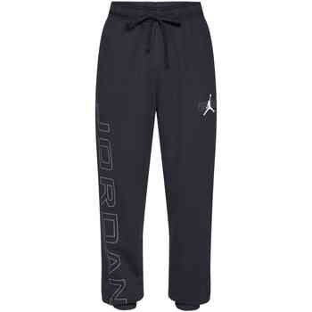 Nike Pantalón chandal HQ8699-010 para hombre