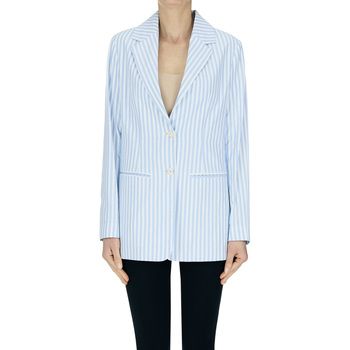 True Royal Chaqueta CSG00007065AE para mujer